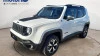Jeep Renegade 4xe 1.3 PHEV 177 kW(240CV) Trailhawk AT