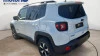 Jeep Renegade 4xe 1.3 PHEV 177 kW(240CV) Trailhawk AT