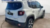 Jeep Renegade 4xe 1.3 PHEV 177 kW(240CV) Trailhawk AT