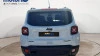 Jeep Renegade 4xe 1.3 PHEV 177 kW(240CV) Trailhawk AT