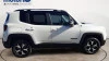 Jeep Renegade 4xe 1.3 PHEV 177 kW(240CV) Trailhawk AT