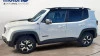 Jeep Renegade 4xe 1.3 PHEV 177 kW(240CV) Trailhawk AT