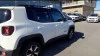 Jeep Renegade 4xe 1.3 PHEV 177 kW(240CV) Trailhawk AT