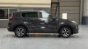 Kia Sportage 1.6 MHEV Drive Plus 100kW (136CV) 4x2