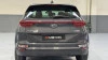 Kia Sportage 1.6 MHEV Drive Plus 100kW (136CV) 4x2