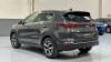 Kia Sportage 1.6 MHEV Drive Plus 100kW (136CV) 4x2
