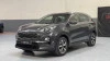 Kia Sportage 1.6 MHEV Drive Plus 100kW (136CV) 4x2