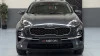 Kia Sportage 1.6 MHEV Drive Plus 100kW (136CV) 4x2