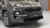 Kia Sportage 1.6 MHEV Drive Plus 100kW (136CV) 4x2