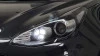 Kia Sportage 1.6 MHEV Drive Plus 100kW (136CV) 4x2