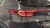 Kia Sportage 1.6 MHEV Drive Plus 100kW (136CV) 4x2