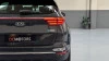 Kia Sportage 1.6 MHEV Drive Plus 100kW (136CV) 4x2