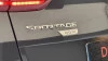 Kia Sportage 1.6 MHEV Drive Plus 100kW (136CV) 4x2