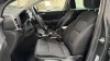 Kia Sportage 1.6 MHEV Drive Plus 100kW (136CV) 4x2