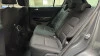 Kia Sportage 1.6 MHEV Drive Plus 100kW (136CV) 4x2