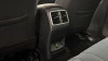 Kia Sportage 1.6 MHEV Drive Plus 100kW (136CV) 4x2