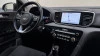 Kia Sportage 1.6 MHEV Drive Plus 100kW (136CV) 4x2
