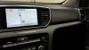 Kia Sportage 1.6 MHEV Drive Plus 100kW (136CV) 4x2