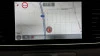 Kia Sportage 1.6 MHEV Drive Plus 100kW (136CV) 4x2