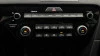 Kia Sportage 1.6 MHEV Drive Plus 100kW (136CV) 4x2