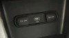 Kia Sportage 1.6 MHEV Drive Plus 100kW (136CV) 4x2