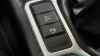 Kia Sportage 1.6 MHEV Drive Plus 100kW (136CV) 4x2