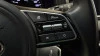 Kia Sportage 1.6 MHEV Drive Plus 100kW (136CV) 4x2