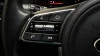 Kia Sportage 1.6 MHEV Drive Plus 100kW (136CV) 4x2
