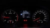 Kia Sportage 1.6 MHEV Drive Plus 100kW (136CV) 4x2