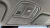 Kia Sportage 1.6 MHEV Drive Plus 100kW (136CV) 4x2