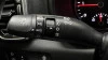 Kia Sportage 1.6 MHEV Drive Plus 100kW (136CV) 4x2