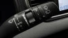 Kia Sportage 1.6 MHEV Drive Plus 100kW (136CV) 4x2