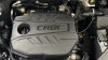 Kia Sportage 1.6 MHEV Drive Plus 100kW (136CV) 4x2