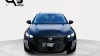 Peugeot 208 Active Puretech 100