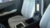 Renault Scenic SCENIC E-TECH 100% ELECTRICO iconic 160 kW (220CV) gran autonomia
