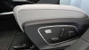 Renault Scenic SCENIC E-TECH 100% ELECTRICO iconic 160 kW (220CV) gran autonomia