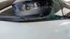 Renault Scenic SCENIC E-TECH 100% ELECTRICO iconic 160 kW (220CV) gran autonomia