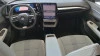 Renault Scenic SCENIC E-TECH 100% ELECTRICO iconic 160 kW (220CV) gran autonomia
