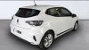 Renault Clio   TCe Evolution 67kW