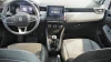 Renault Clio   TCe Evolution 67kW