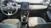 Renault Clio   TCe Evolution 67kW