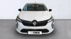Renault Clio   TCe Evolution 67kW