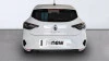 Renault Clio   TCe Evolution 67kW