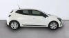 Renault Clio   TCe Evolution 67kW