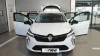 Renault Clio   TCe Evolution 67kW