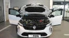 Renault Clio   TCe Evolution 67kW