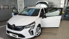 Renault Clio   TCe Evolution 67kW