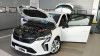 Renault Clio   TCe Evolution 67kW