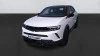 Opel Mokka-e BEV 50kWh 100kW (136CV) GS-e