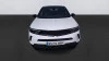 Opel Mokka-e BEV 50kWh 100kW (136CV) GS-e